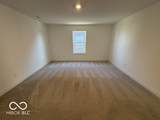 7384 Cambridge Place - Photo 26