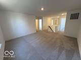7384 Cambridge Place - Photo 27