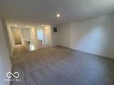 7384 Cambridge Place - Photo 28