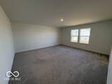 7384 Cambridge Place - Photo 29