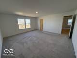 7384 Cambridge Place - Photo 30