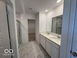 7384 Cambridge Place - Photo 31