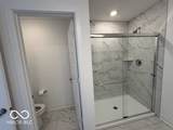 7384 Cambridge Place - Photo 32