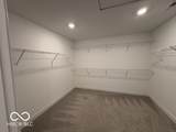 7384 Cambridge Place - Photo 33