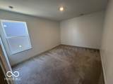 7384 Cambridge Place - Photo 34