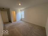 7384 Cambridge Place - Photo 35