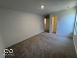 7384 Cambridge Place - Photo 36