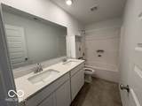 7384 Cambridge Place - Photo 37