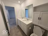 7384 Cambridge Place - Photo 38