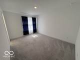 7384 Cambridge Place - Photo 39