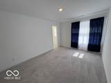 7384 Cambridge Place - Photo 40