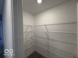 7384 Cambridge Place - Photo 41