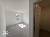 7384 Cambridge Place - Photo 42