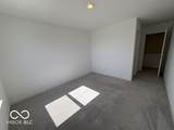 7384 Cambridge Place - Photo 43