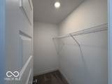 7384 Cambridge Place - Photo 44