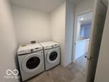 7384 Cambridge Place - Photo 45