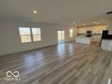 7384 Cambridge Place - Photo 46