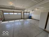 7384 Cambridge Place - Photo 47