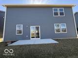 7384 Cambridge Place - Photo 48
