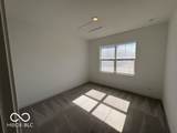 7384 Cambridge Place - Photo 6