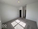 7384 Cambridge Place - Photo 7