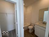 7384 Cambridge Place - Photo 8