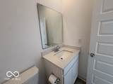 7384 Cambridge Place - Photo 9