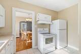 81 8th Avenue - Photo 15