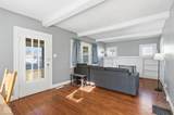 81 8th Avenue - Photo 7