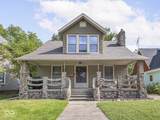 333 Whittier Place - Photo 1