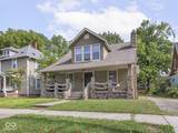 333 Whittier Place - Photo 2