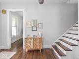 333 Whittier Place - Photo 11