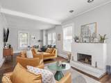 333 Whittier Place - Photo 12