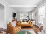 333 Whittier Place - Photo 13