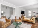 333 Whittier Place - Photo 14