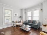 333 Whittier Place - Photo 15