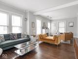 333 Whittier Place - Photo 17