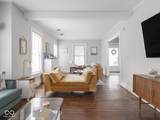 333 Whittier Place - Photo 18