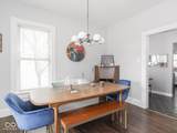 333 Whittier Place - Photo 19