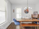 333 Whittier Place - Photo 20