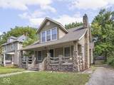 333 Whittier Place - Photo 3