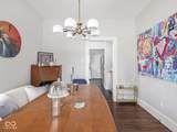 333 Whittier Place - Photo 21