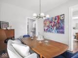 333 Whittier Place - Photo 22