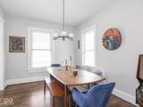 333 Whittier Place - Photo 23