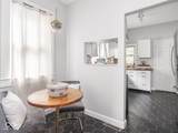333 Whittier Place - Photo 24