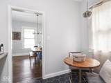 333 Whittier Place - Photo 27