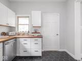 333 Whittier Place - Photo 28