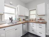 333 Whittier Place - Photo 29