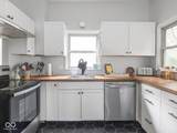333 Whittier Place - Photo 30