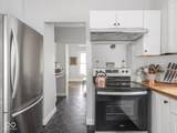 333 Whittier Place - Photo 31